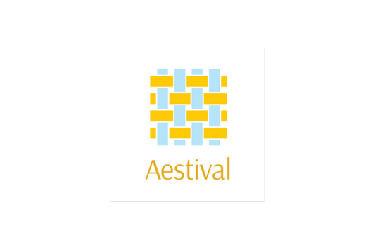 Aestival Elements