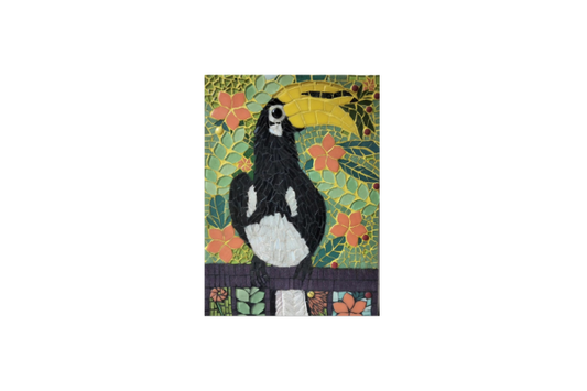 Animosaic