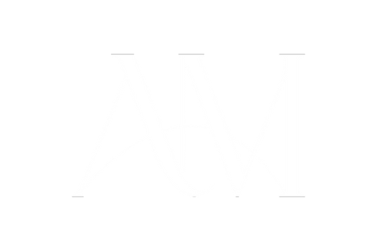 Ashley Mun Candles