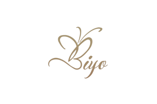 Biyowellness Pte Ltd