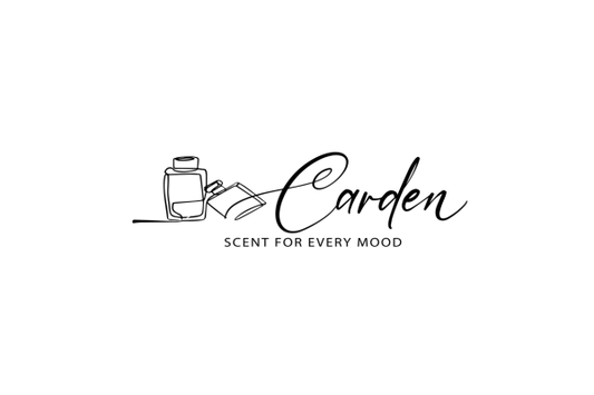 Carden SG