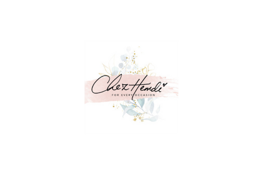 ChezHemdi