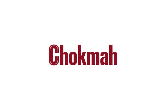 Chokmah