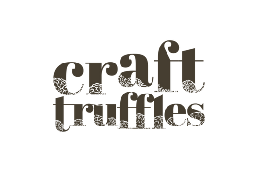 Craft Truffles