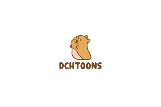 DCHTOONS & UNOCE11