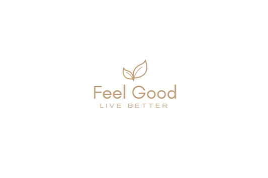 Feel Good