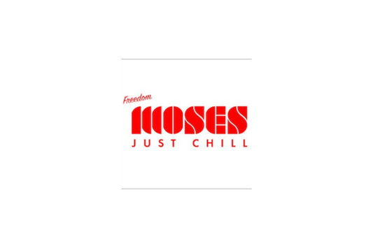 Freedom Moses/Joy Atlas