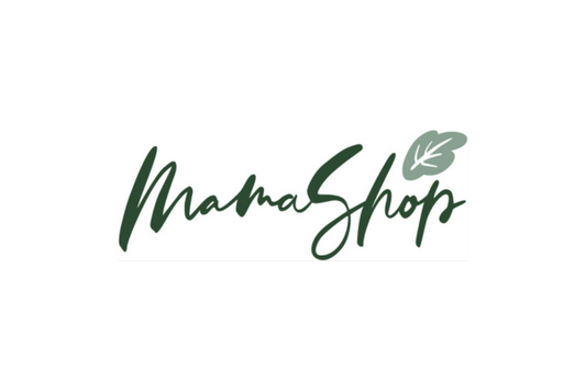 Mamashop