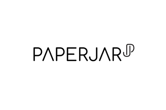 PaperJar