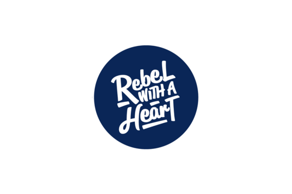RWAH