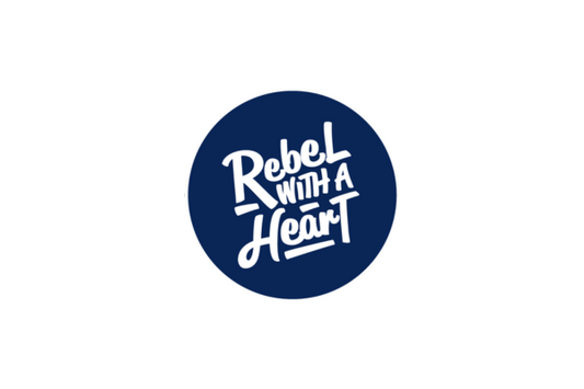 RWAH