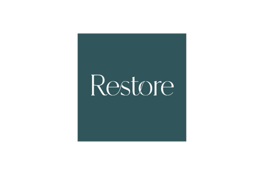 Re-Store