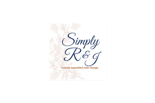 Simply R&J / Interventionalists Pte Ltd