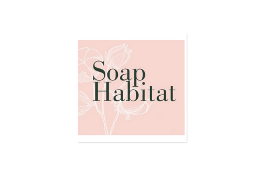 Soap Habitat