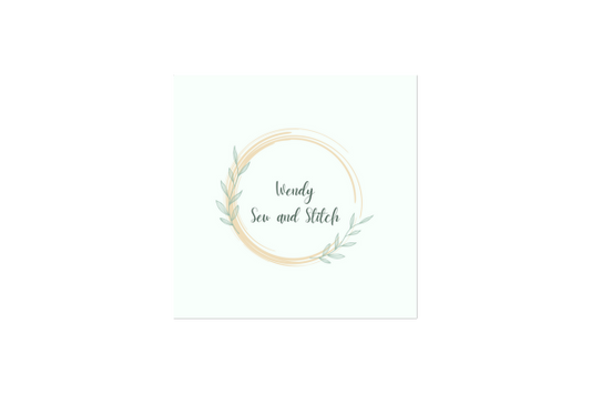 WendySewandStitch