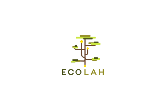 Ecolah