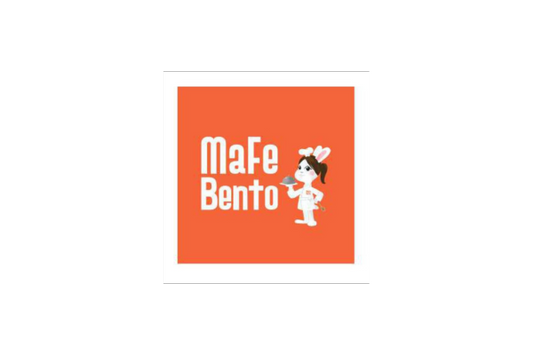 Mafe Bento
