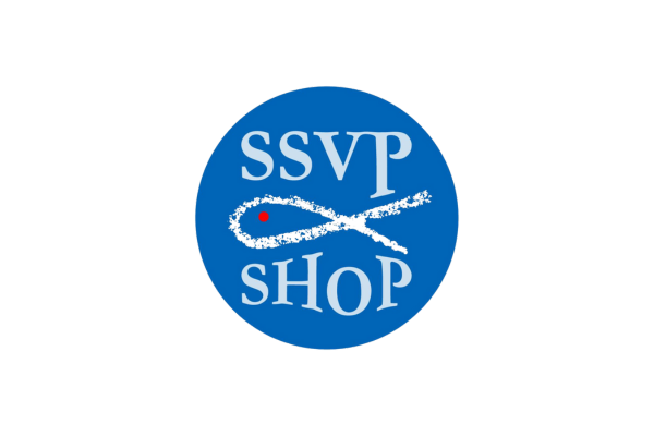 SSVP Shop