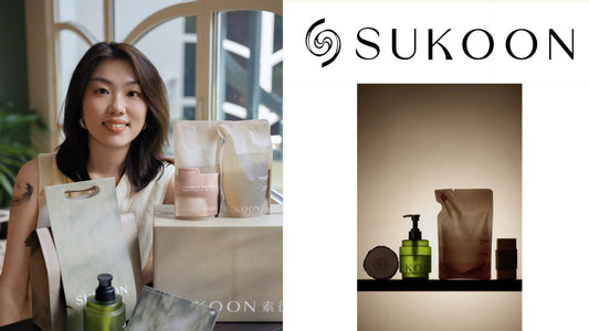 SUKOON