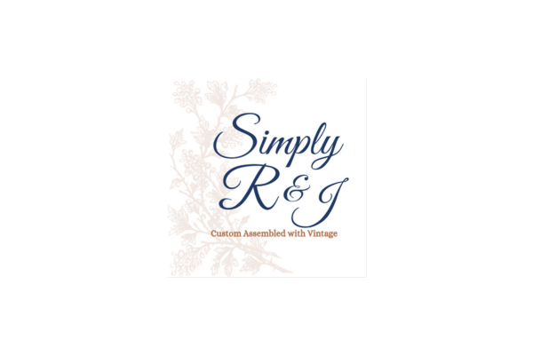 Simply R&J / Interventionalists Pte Ltd