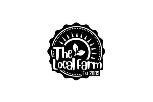 The Local Farm