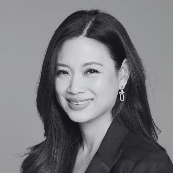 Tjin Lee
