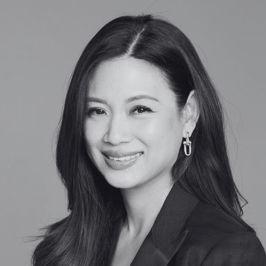 Tjin Lee
