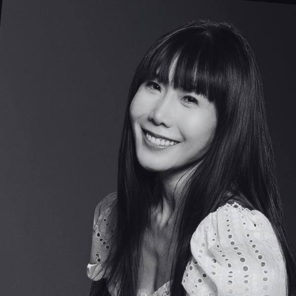 Eunice Yeo