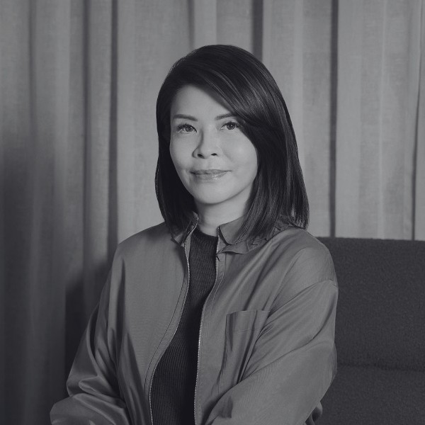 Winnie Chan