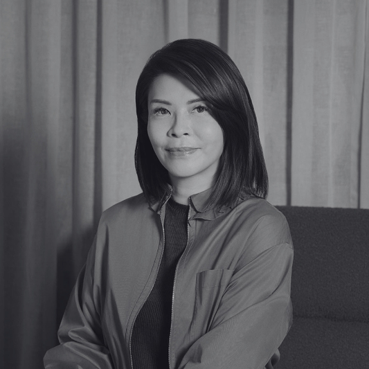 Winnie Chan