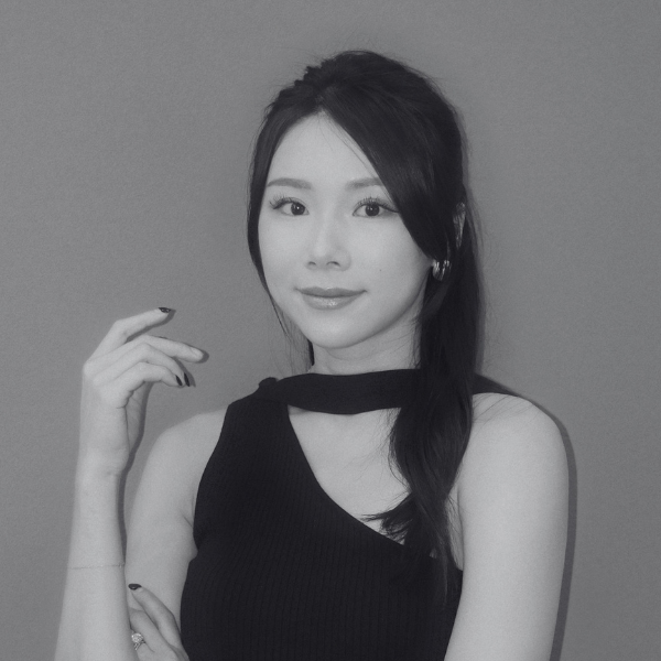 Mongchin Yeoh