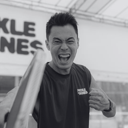 Adrian Ang