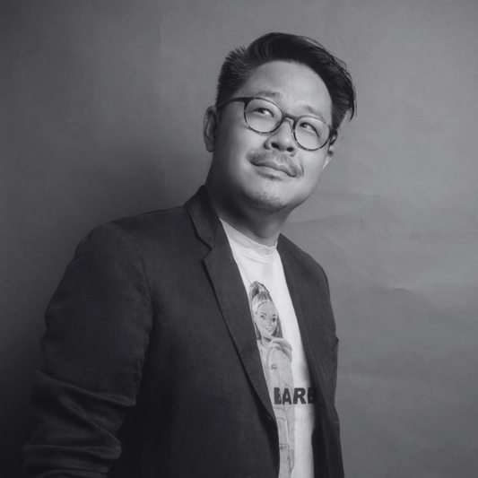 Jian Yang