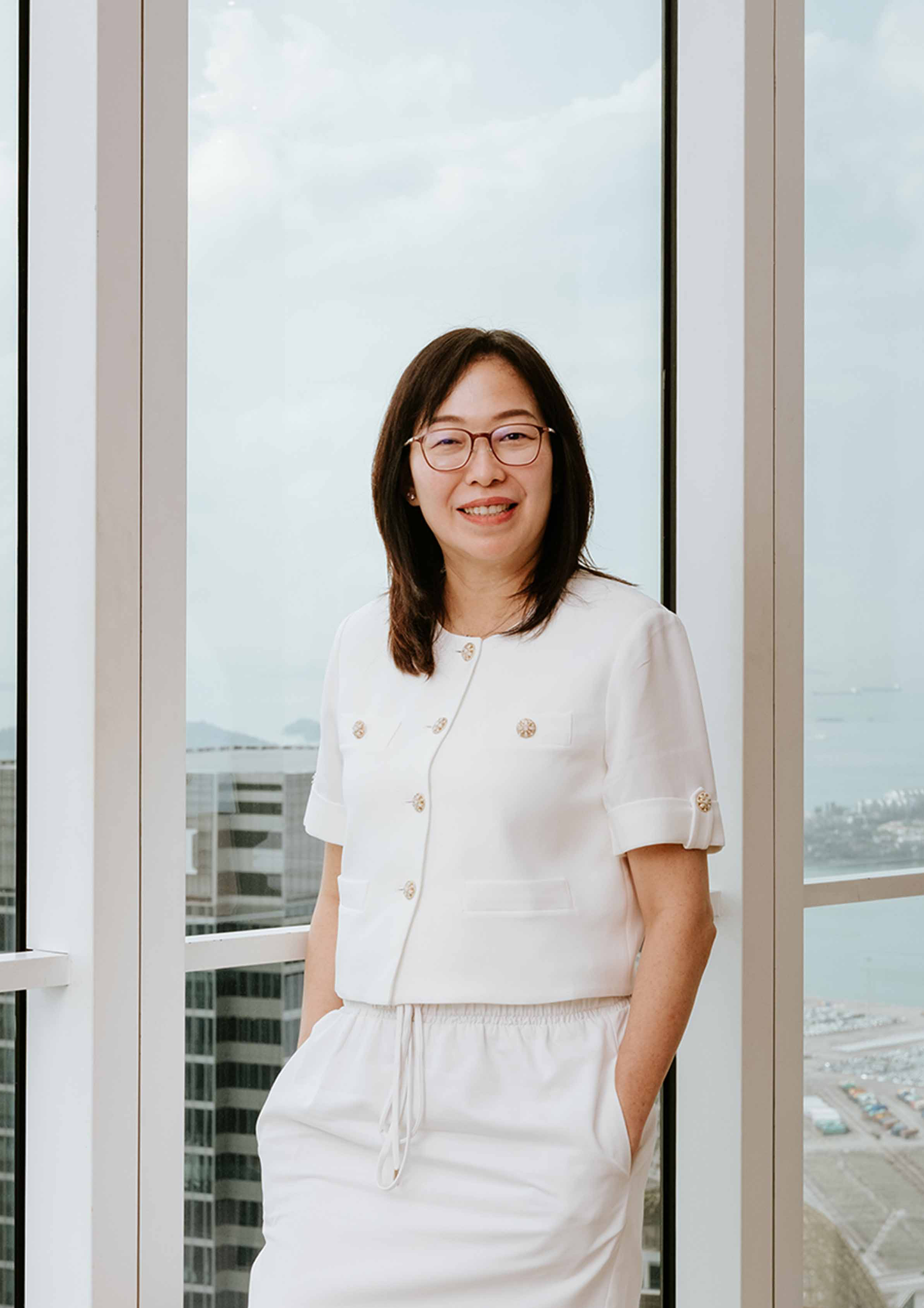 CENTURION ACCOMMODATION REIT