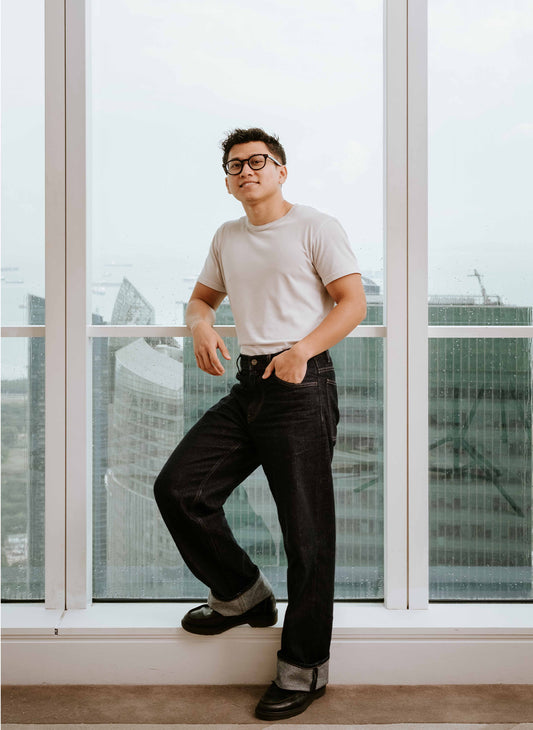 HIRFAN | ALIWAL CHESS CLUB