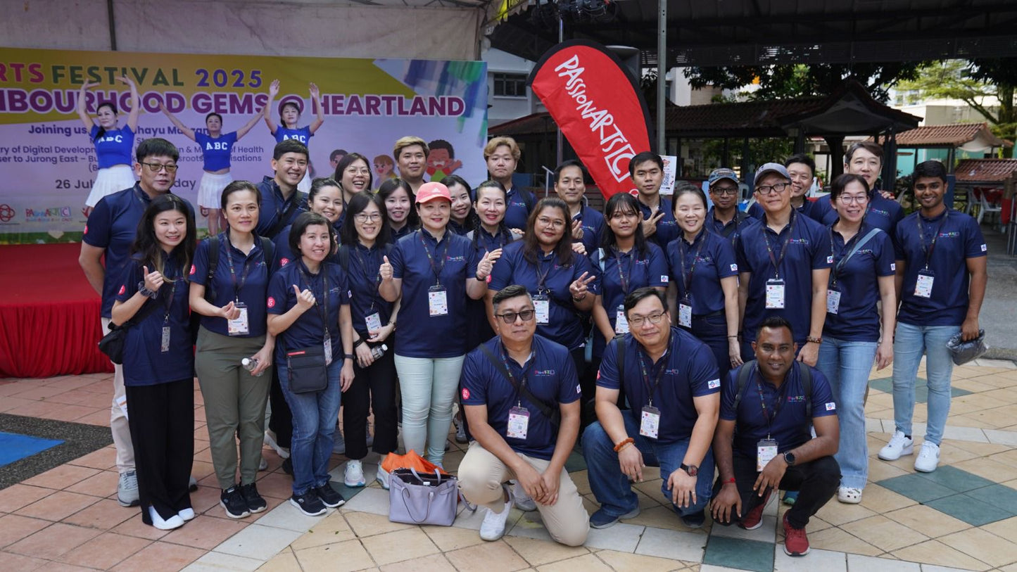 CENTURION ACCOMMODATION REIT