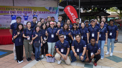 CENTURION ACCOMMODATION REIT