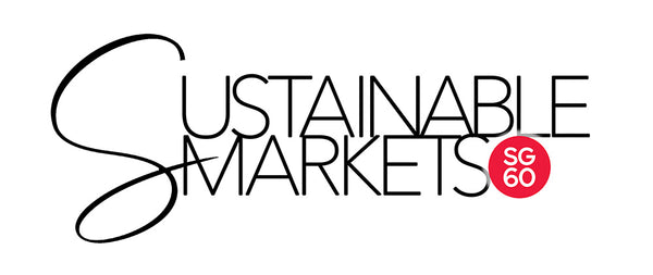 Sustainable Markets SG