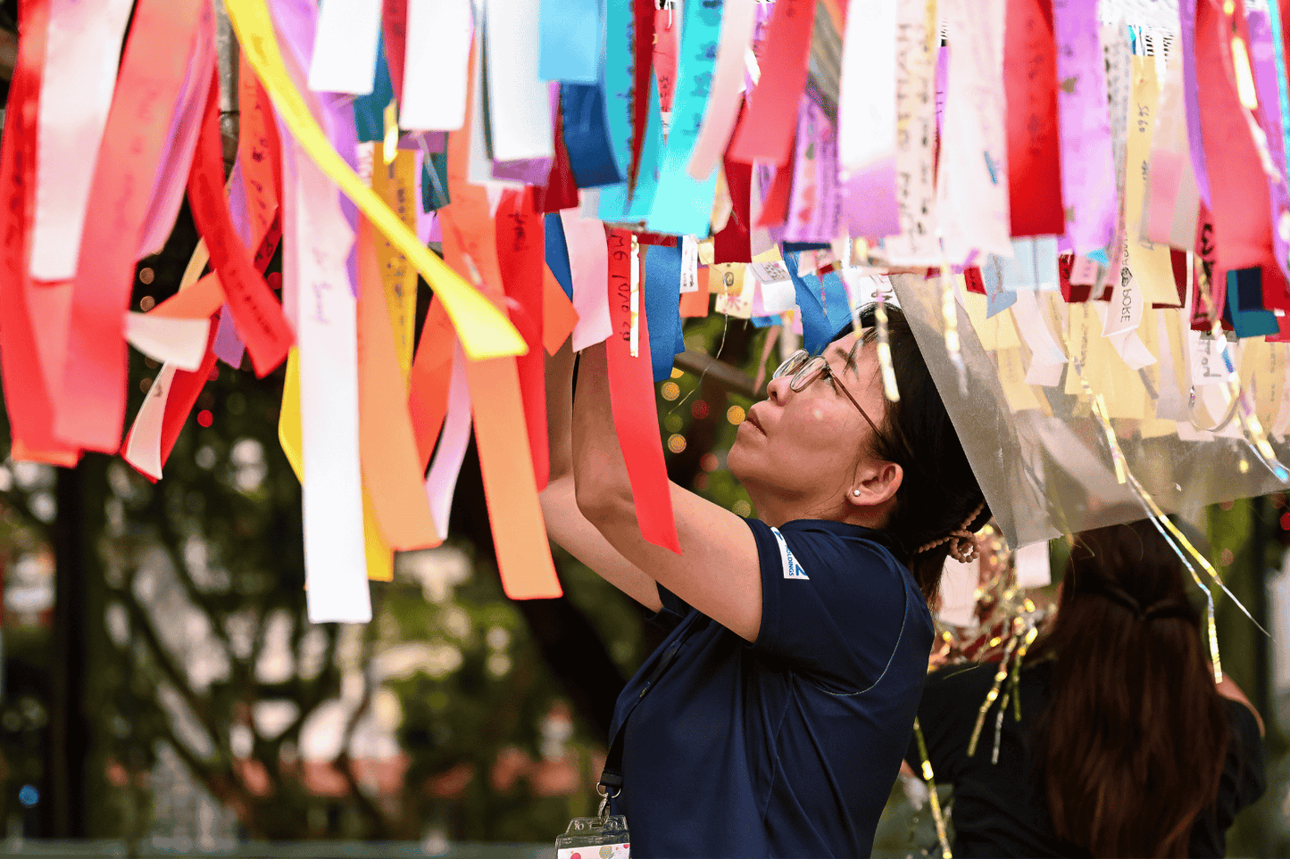 CENTURION ACCOMMODATION REIT