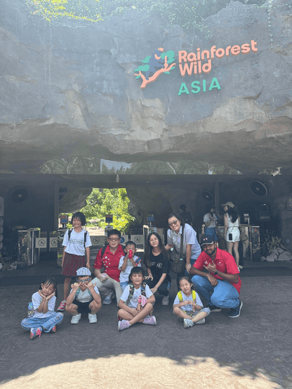 CENTURION ACCOMMODATION REIT