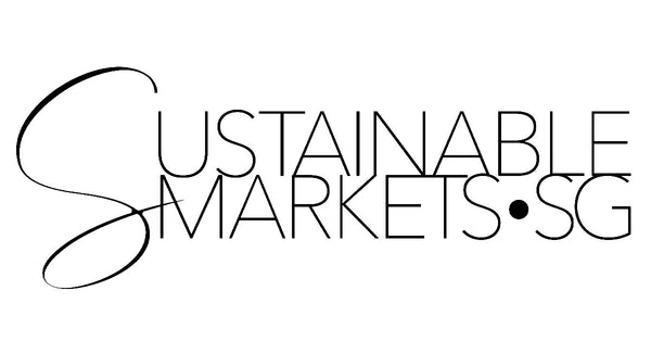 Sustainable Markets SG